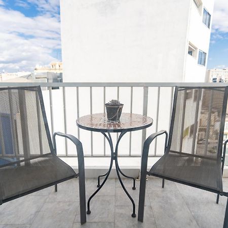 Acrolofts M62 With Playground Apartamento Atenas Exterior foto
