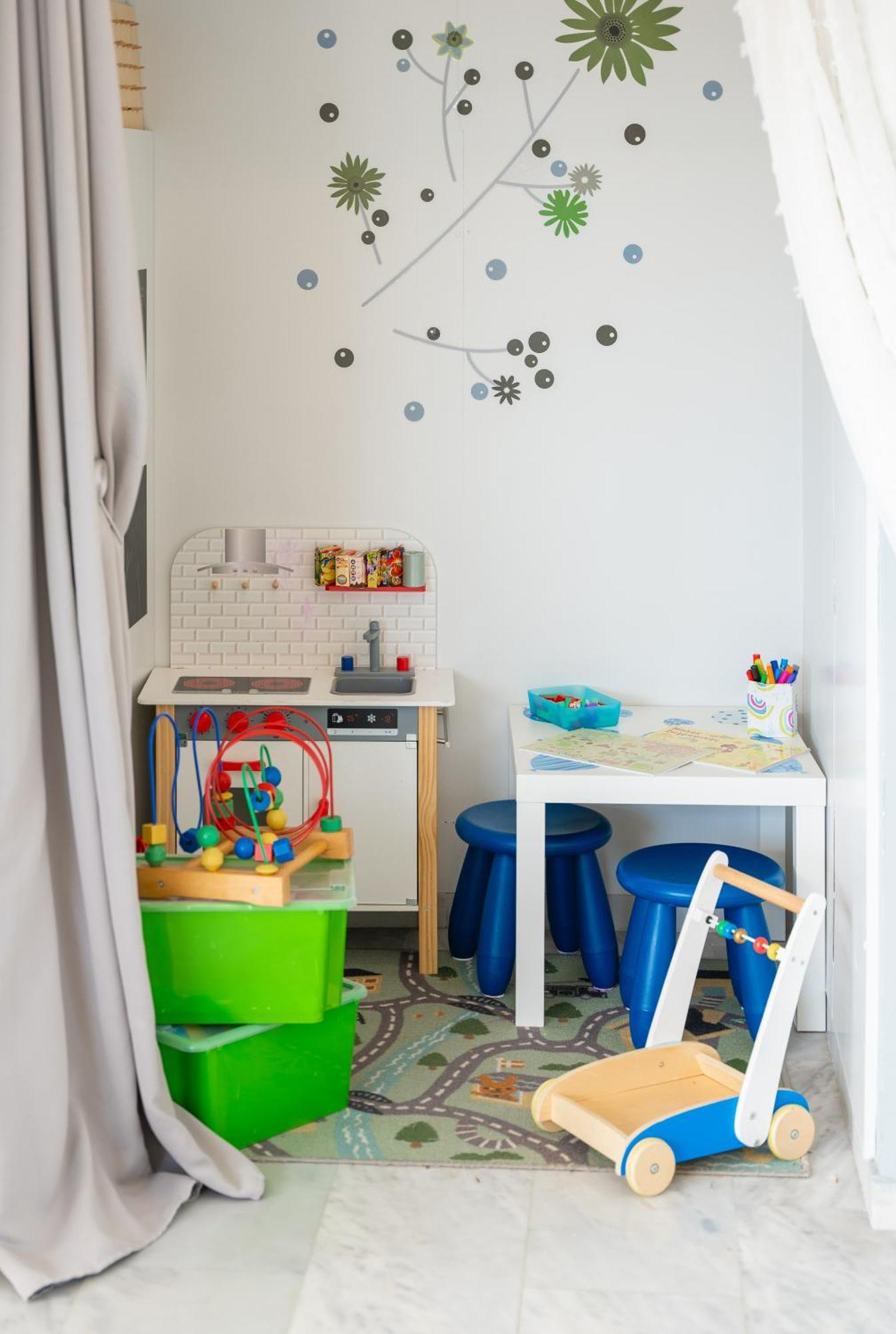 Acrolofts M62 With Playground Apartamento Atenas Exterior foto